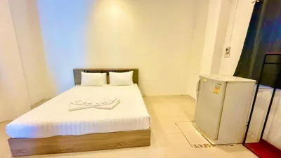 Silver Oaks Hotel – Fotos 9