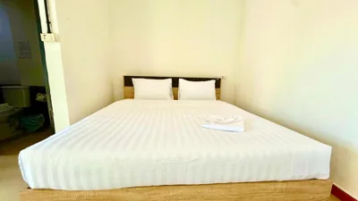 Silver Oaks Hotel – Fotos 10